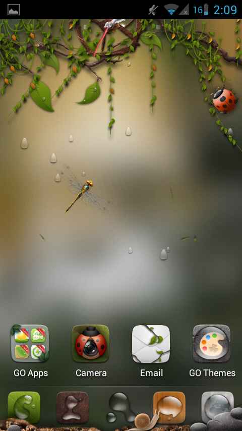 非go不可官网下载_go桌面官网下载安装_go桌面官网下载安装