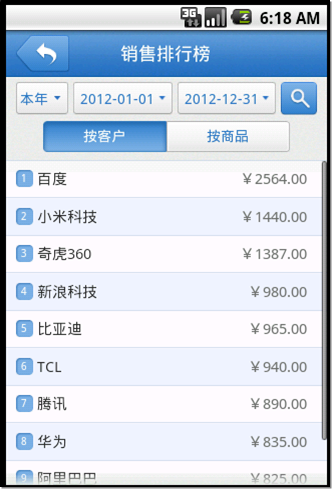 智慧记店铺版破解_智慧记店铺4.2手机版本_智慧记店铺版下载