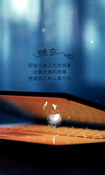 oppo软件商店-安卓软件商店,提供一站式手机软件,手机