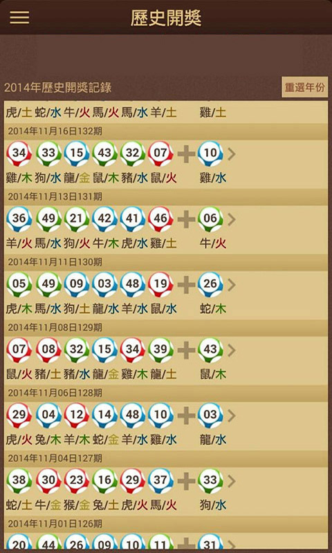香港六合宝典
