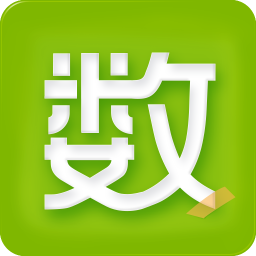 数学加图片
