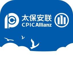 中国太保