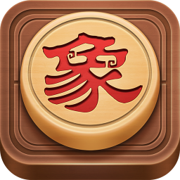 手机军棋软件作弊_手机麻将作弊软件_手机中国象棋软件作弊
