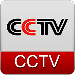 cctv手机电视