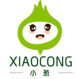 СǮ