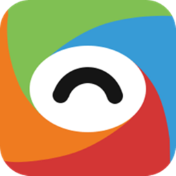 离线浏览器-实用工具-安卓android手机软件下载-nearme软件商店