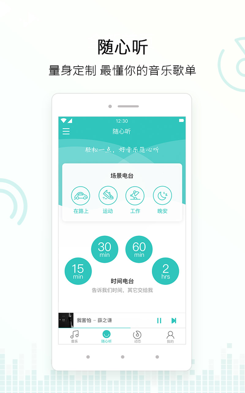 7713bb2ccc8fc35668e1d8cc9a12e155.jpg