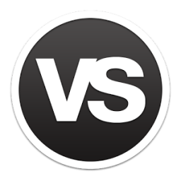 vs对比符号图片,vs对比符号,vs字样白底图片_文秘苑图库