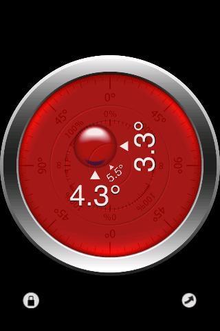 【clinometer官网】clinometer网站|clinometer官方网站地址 - aso114