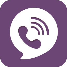 畅聊电话下载安装